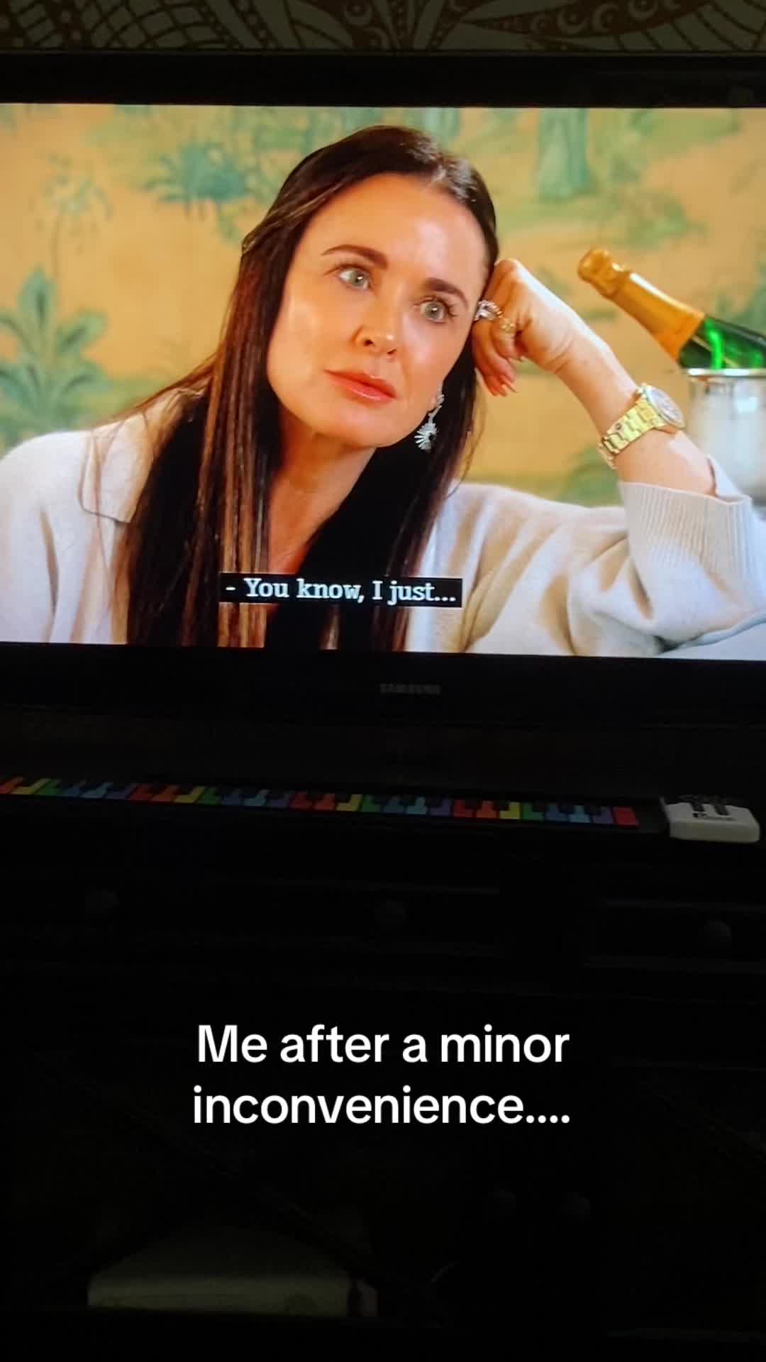 @Laurie Christine Garrett