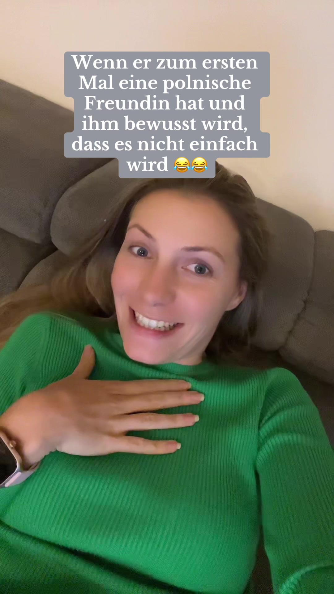 @Nadine Adriana