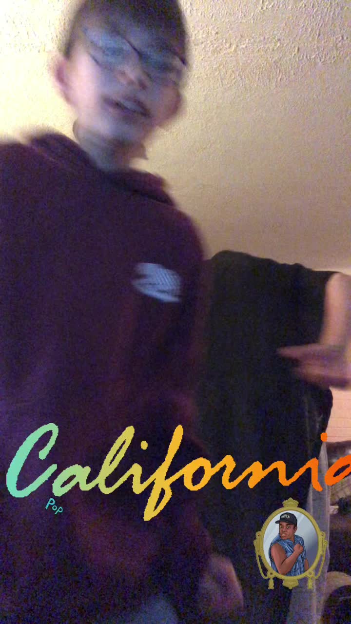 @pop_pop542