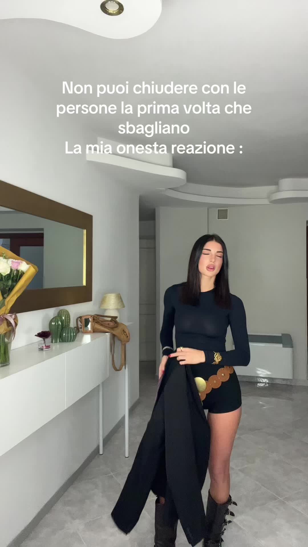 @Martina Passalacqua