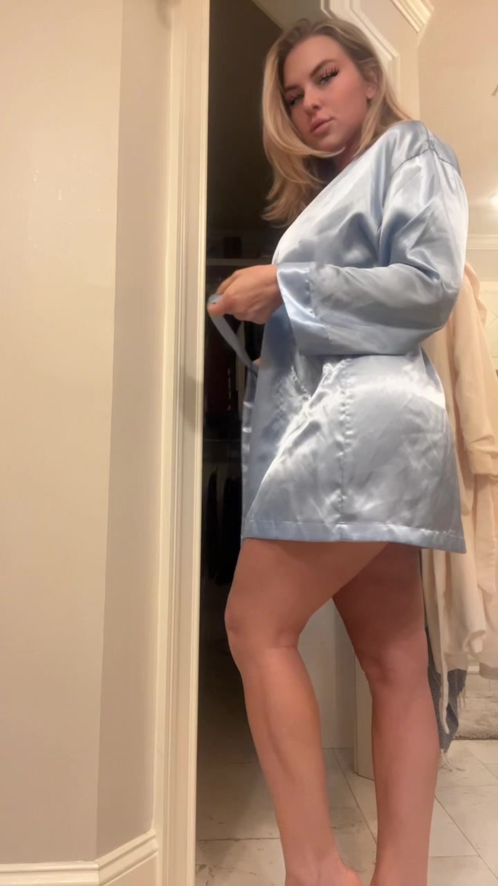 @Mötley Monröe