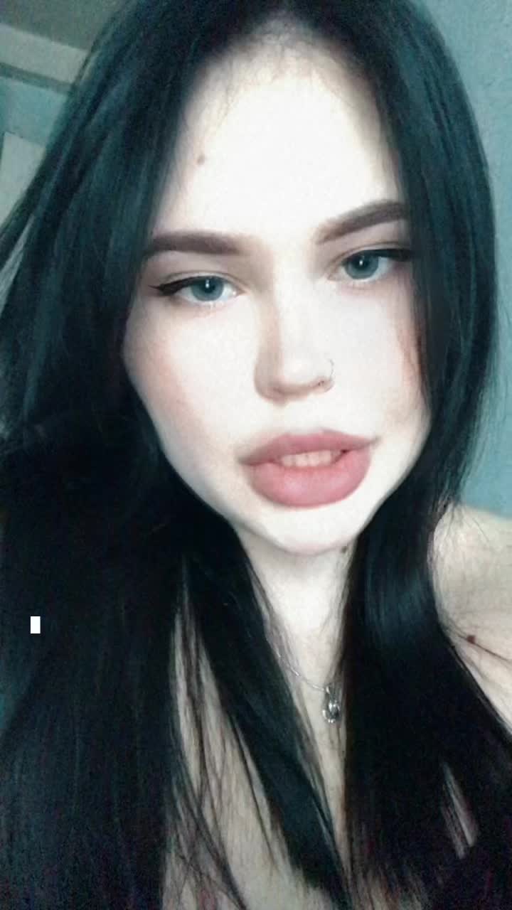 @Даша в стране чудес