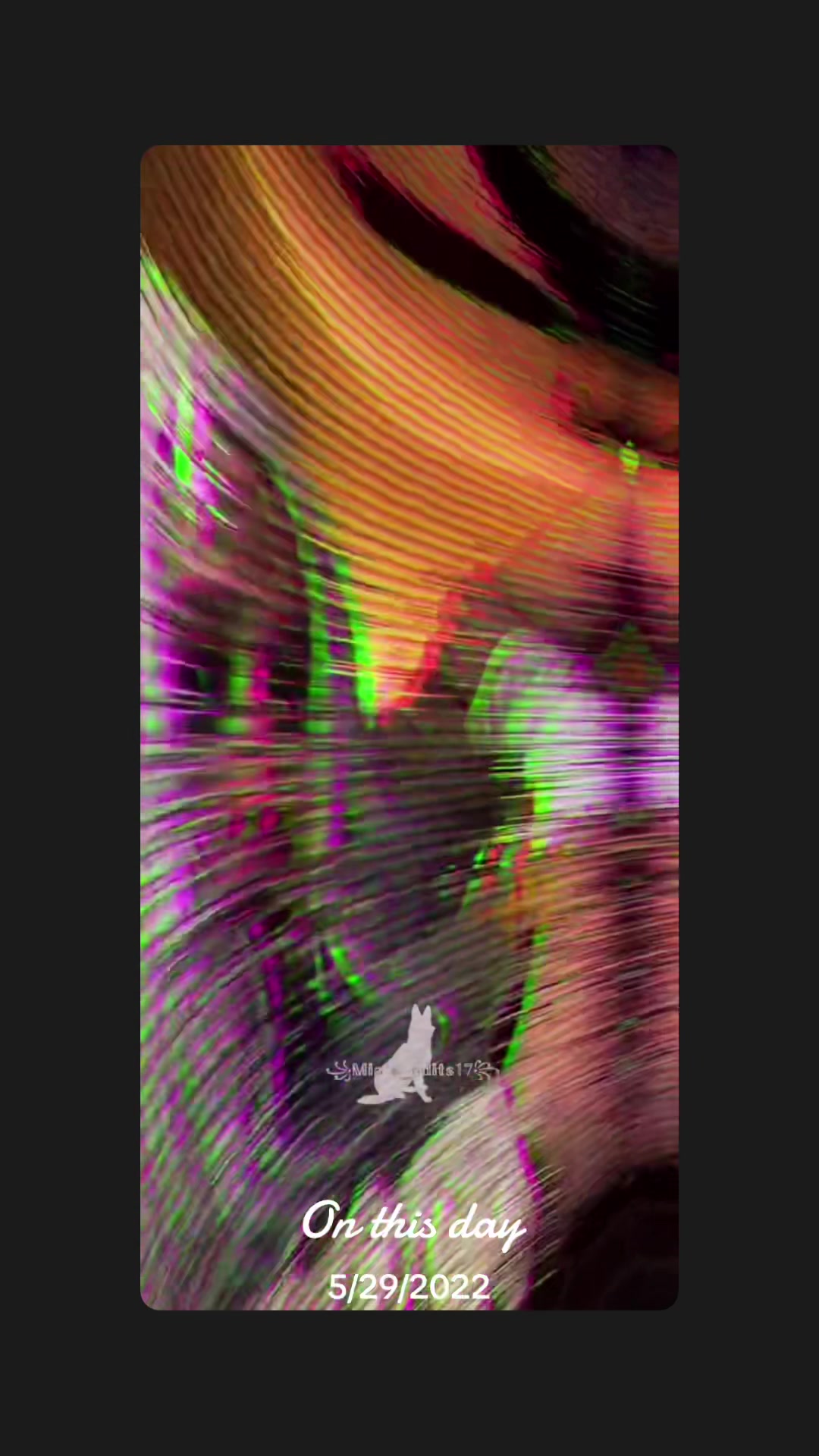 @🖤𝓜𝓲𝓪𝓼_𝓔𝓭𝓲𝓽𝓼17🖤