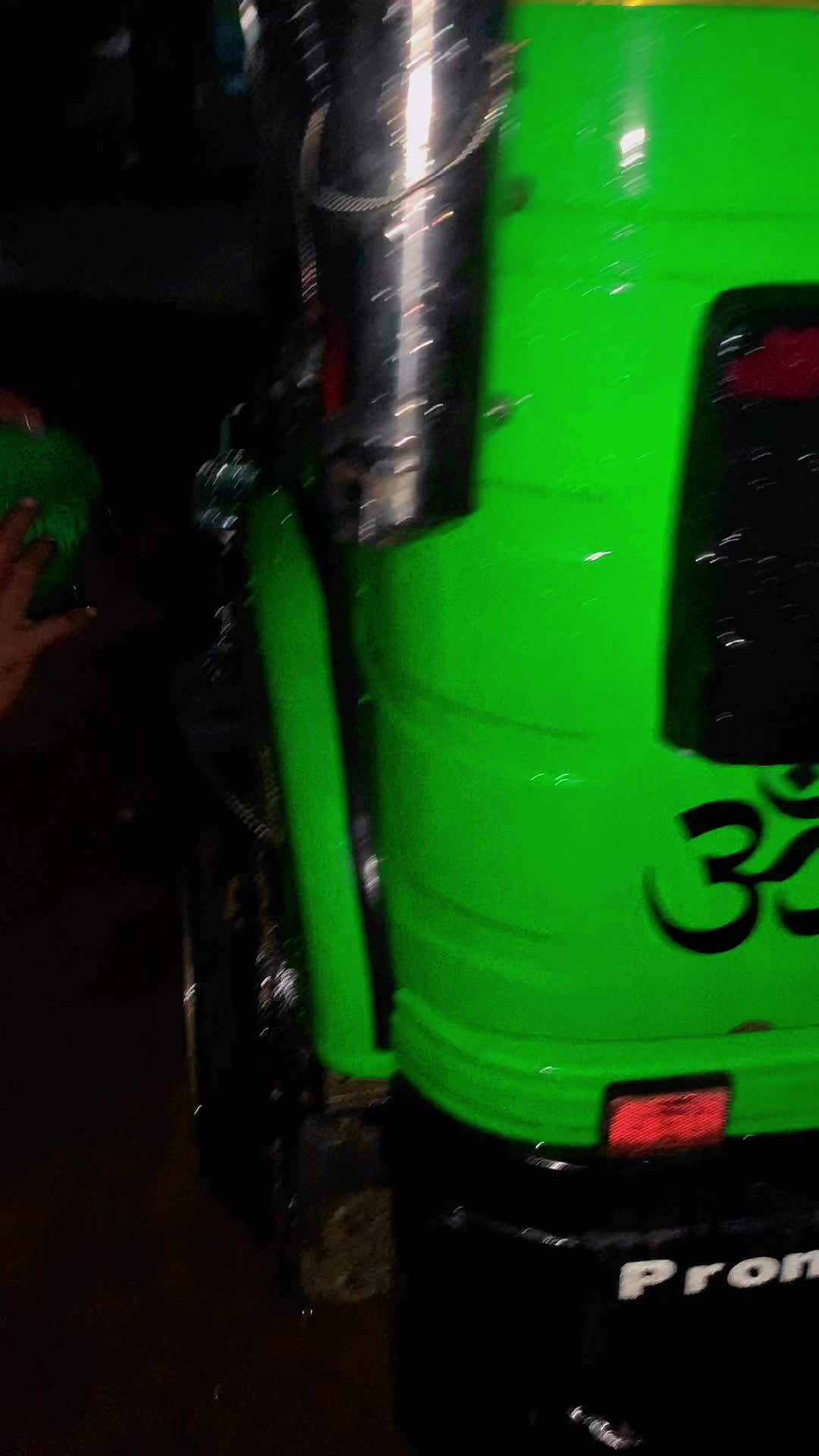 @අගලා_🌬♣️😈