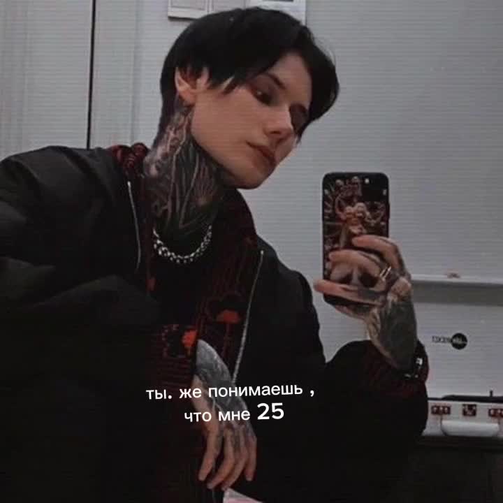 @aeia_ngl