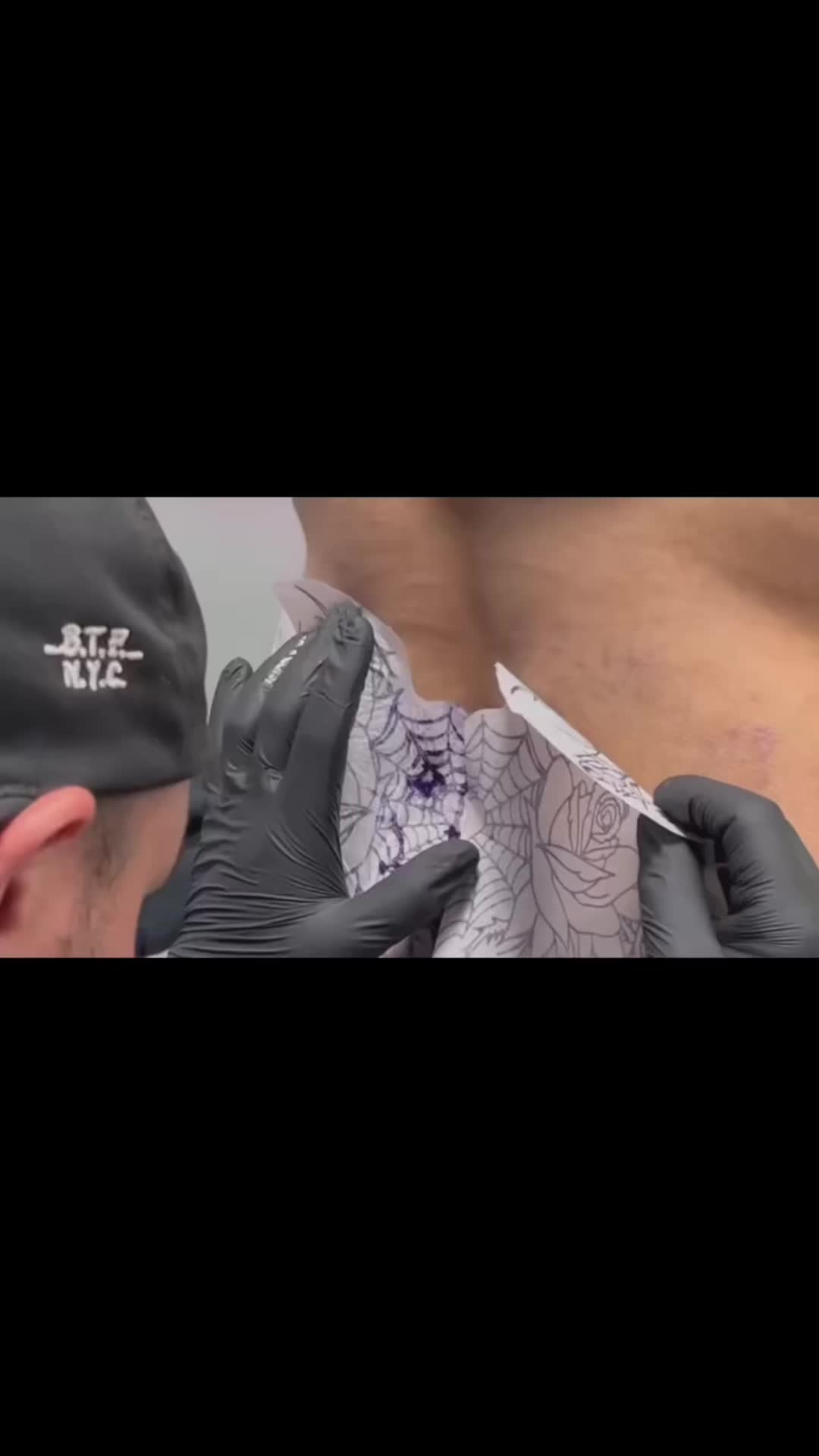 @Busters_tattooflash