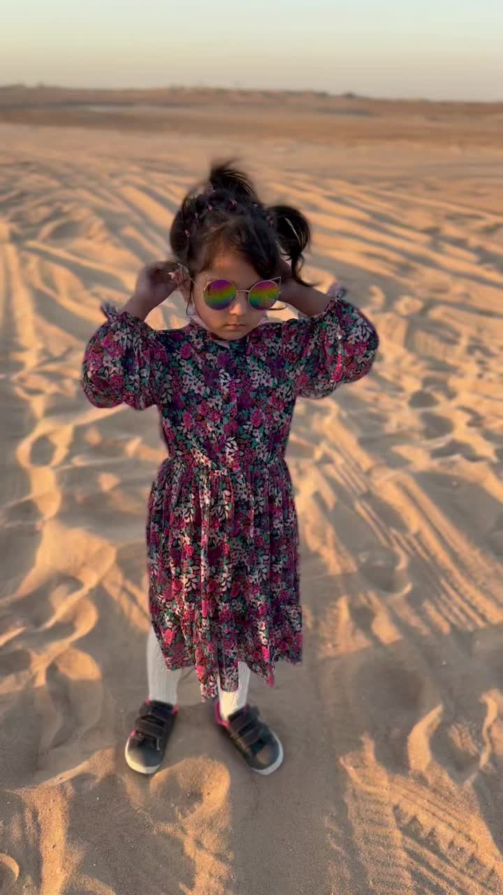 @Nida.Siddiqui