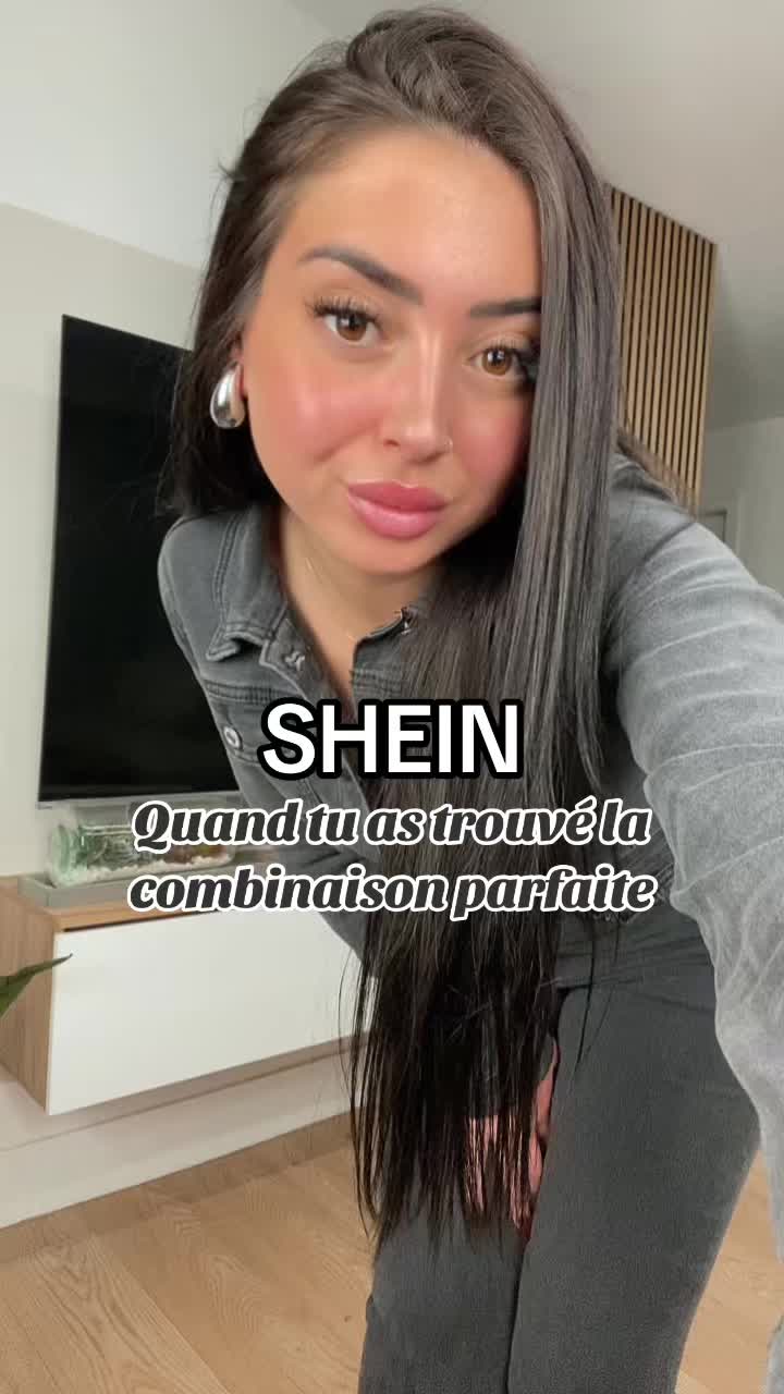 @Cassie
