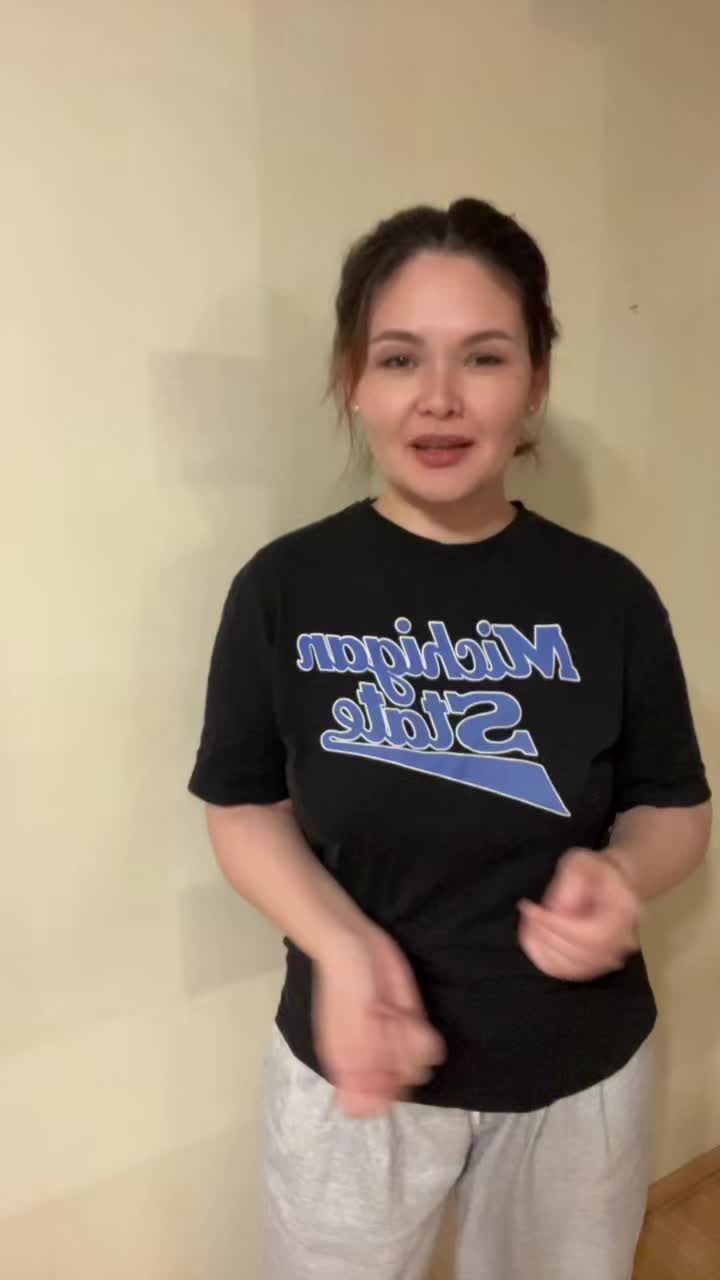 @Dianabadgirl