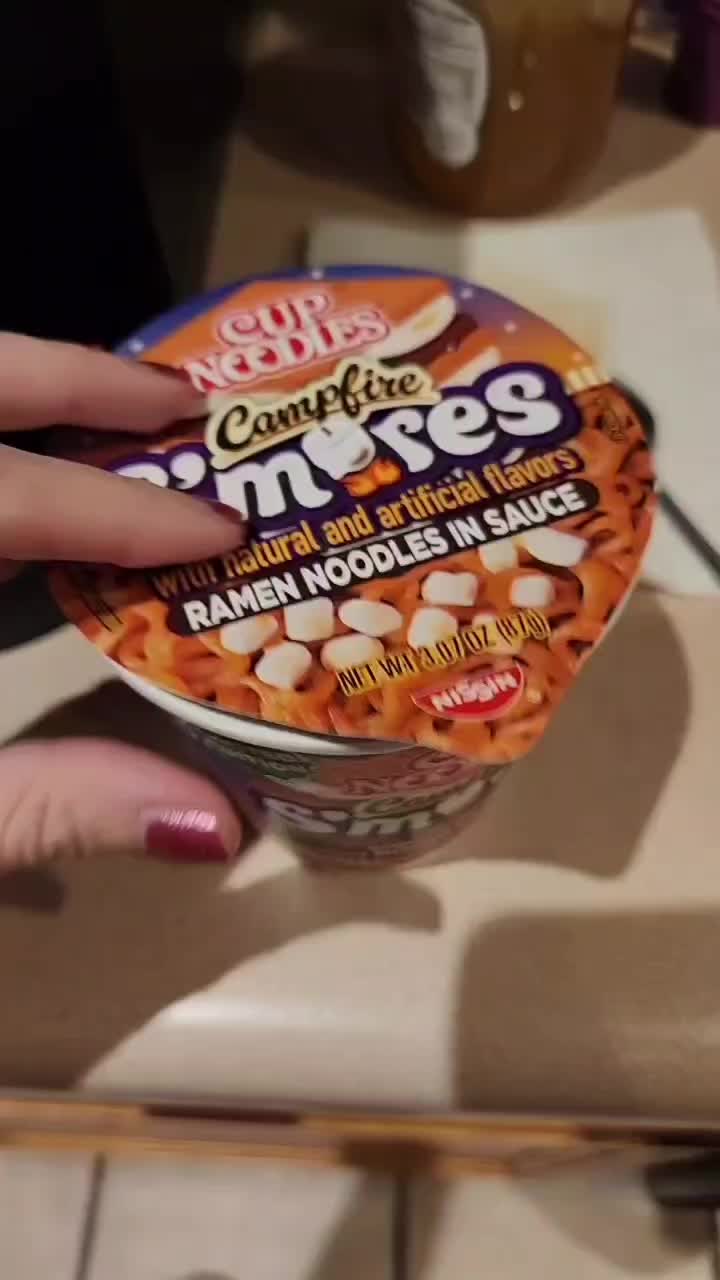 @Kari