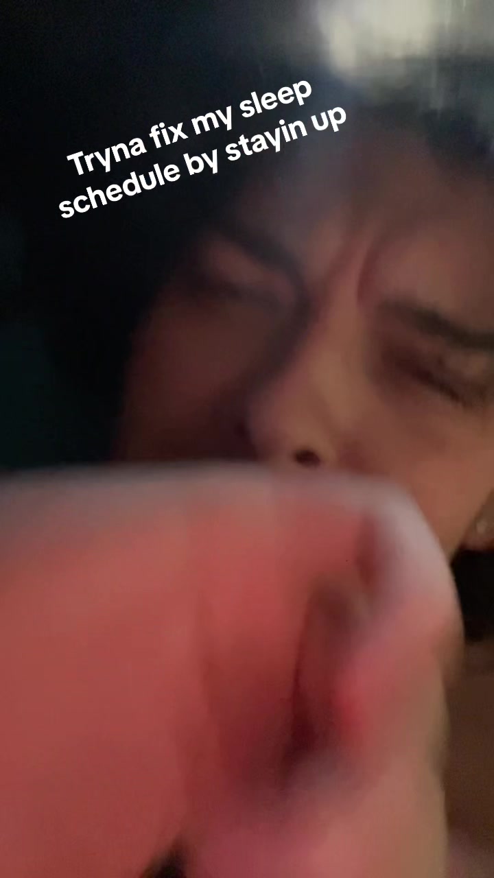 @Noah