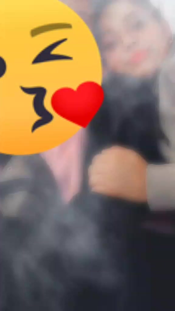 @Susmi❣️❣️❣️