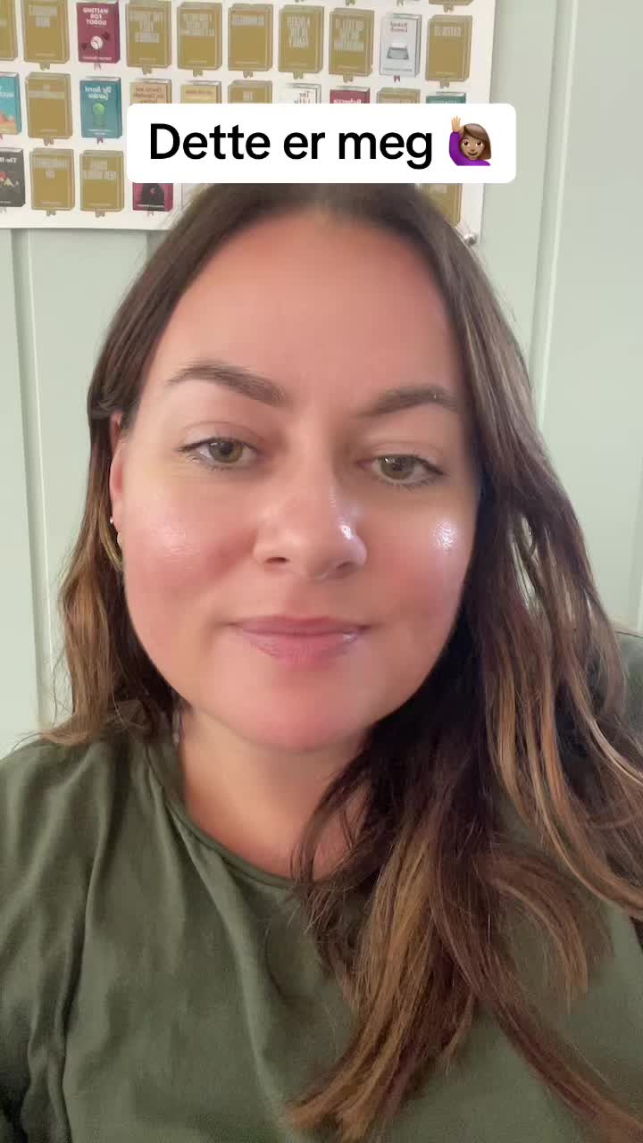 @Ann Helen Kol&aring;s Ingebrigtsen