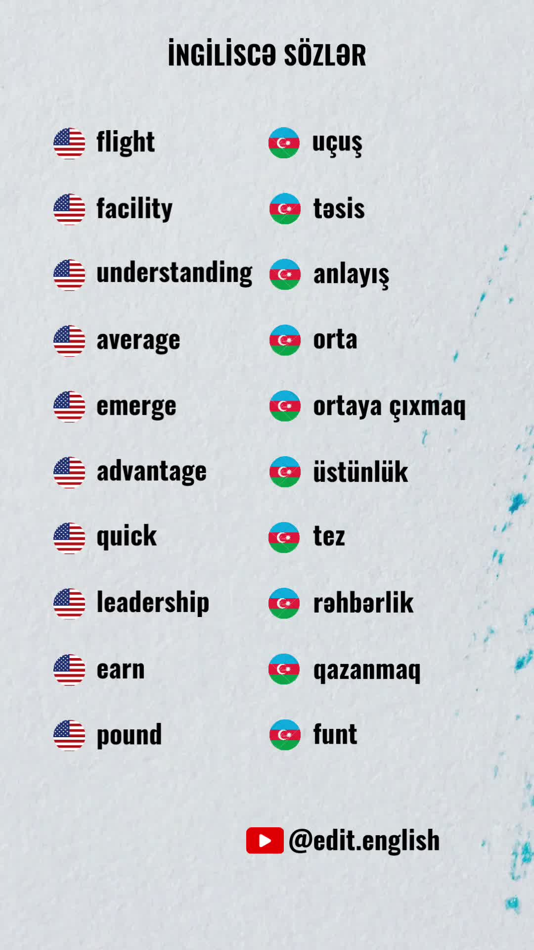 @learn.english