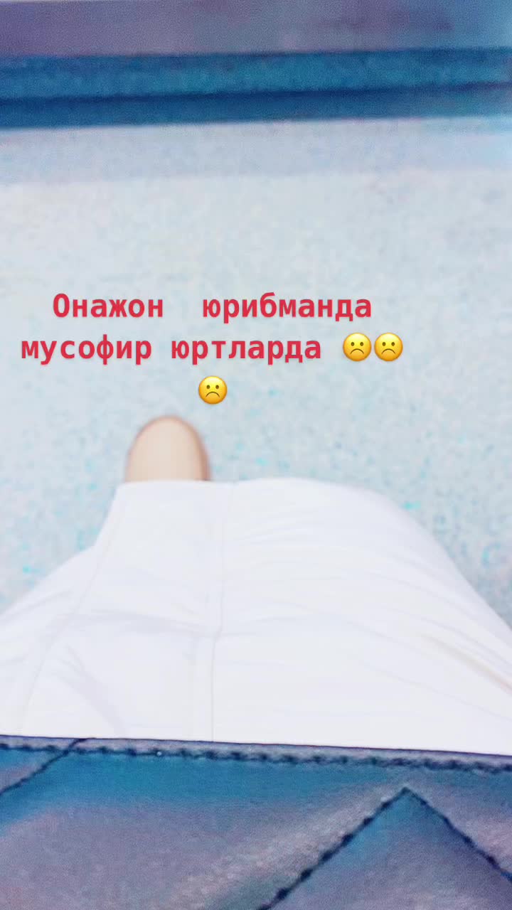 @shekha988