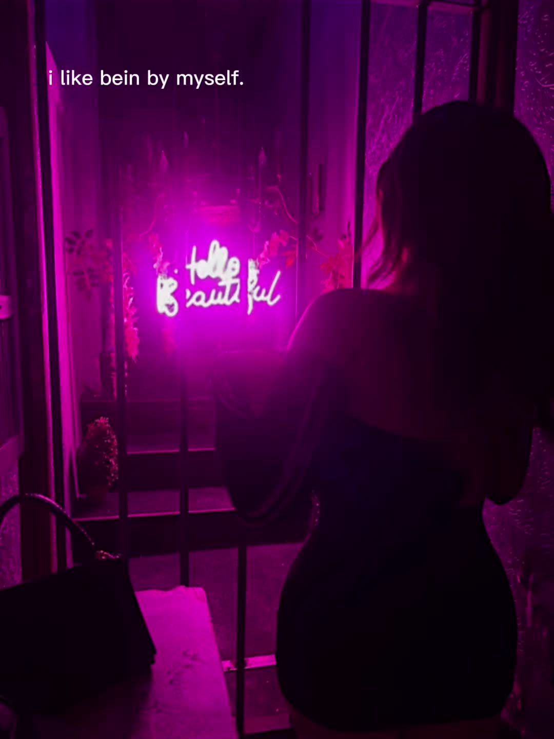 @Karina
