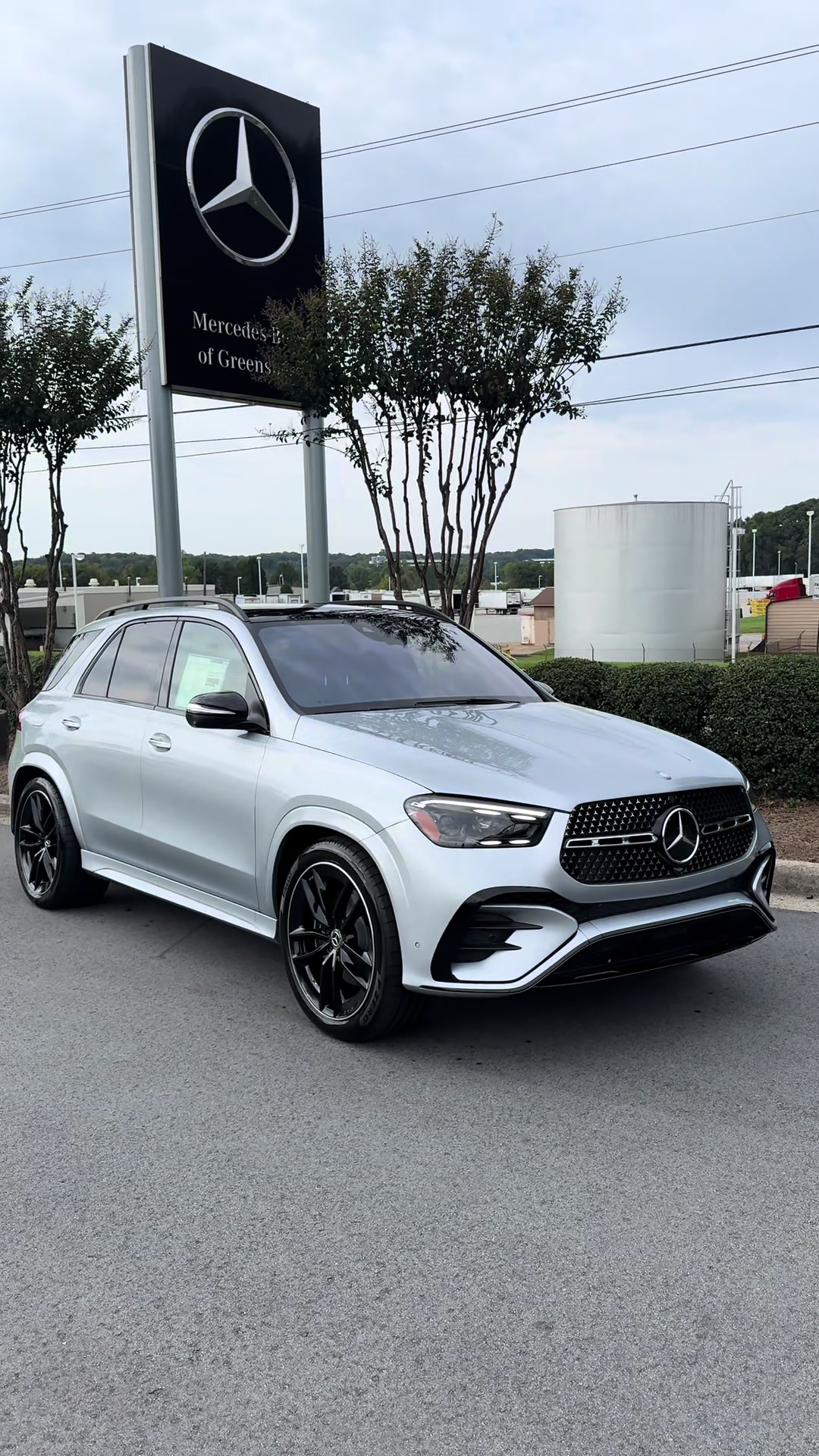 @AMG_bash