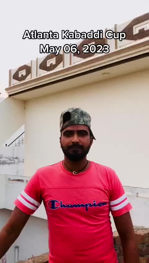 @ATLKabaddiAndCultureSportsClub