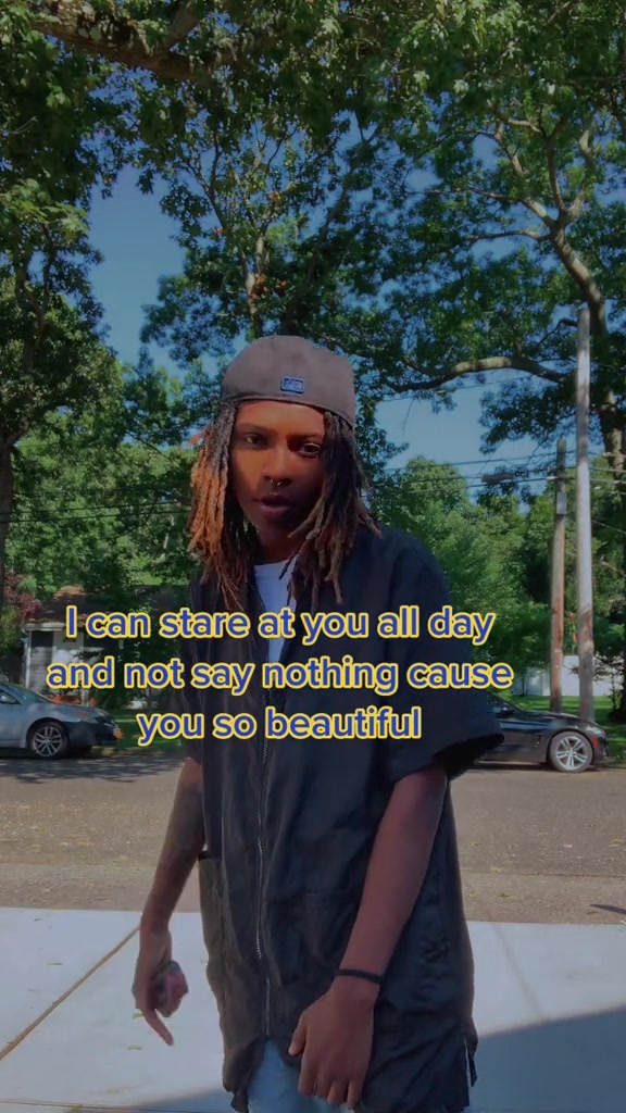 @Ebony