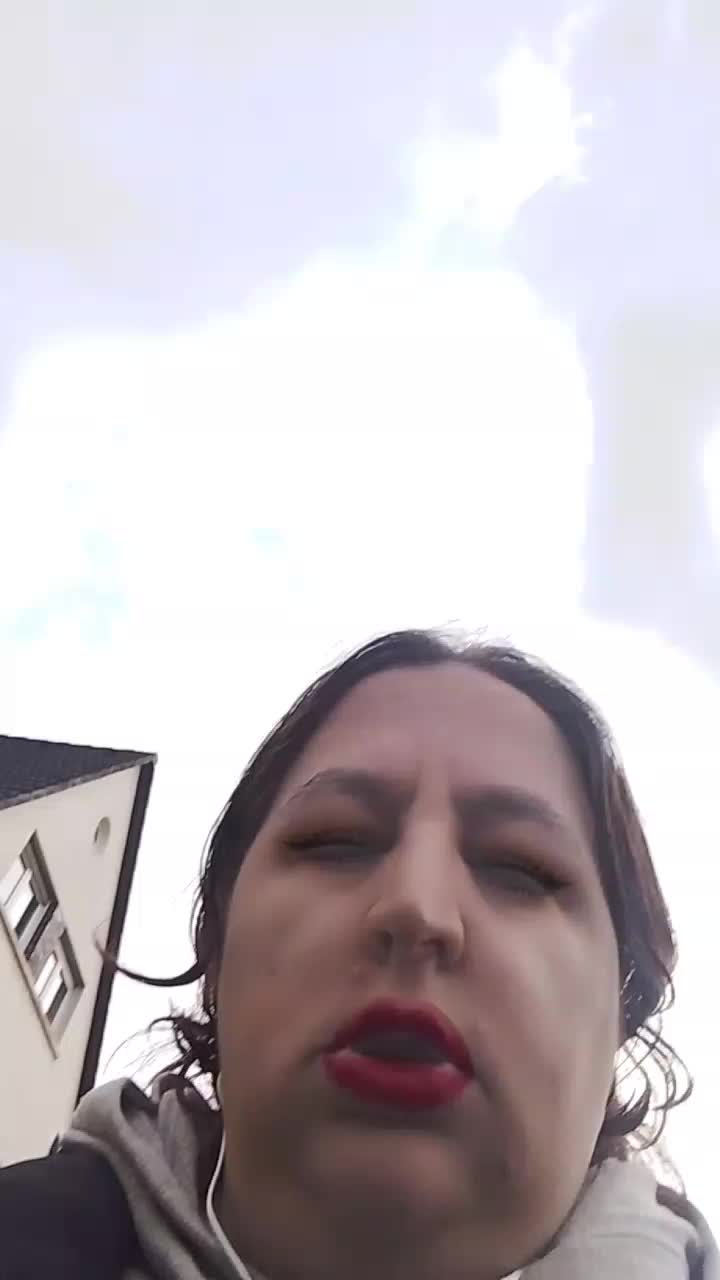 @VerführerischeElla🥰🫦