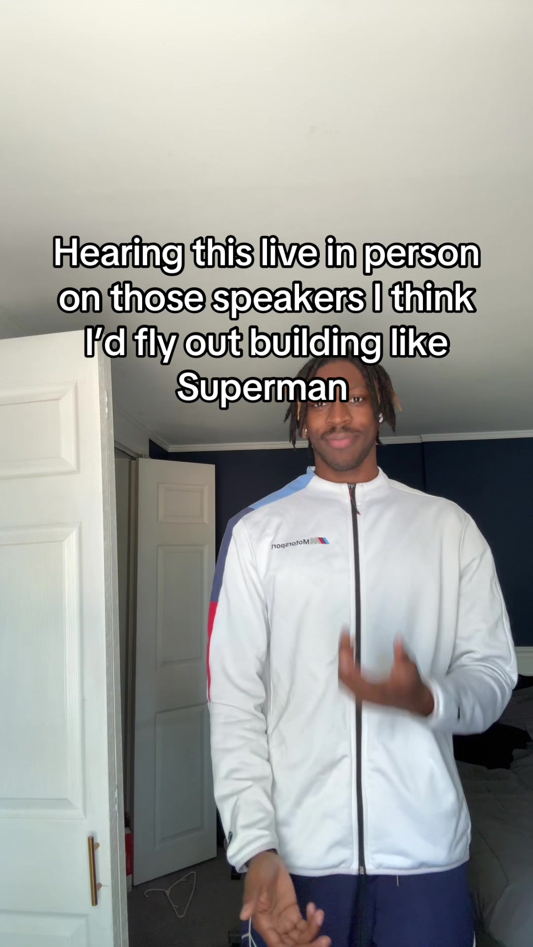 @ishthedonn