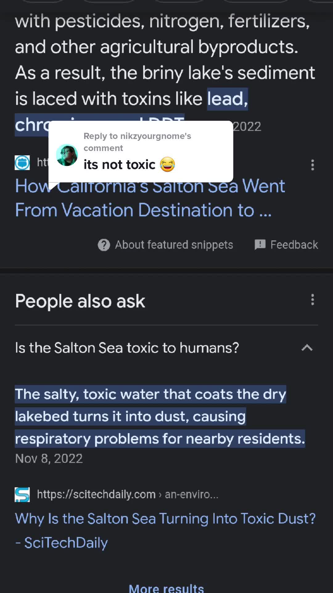 @SociallyNonOperational