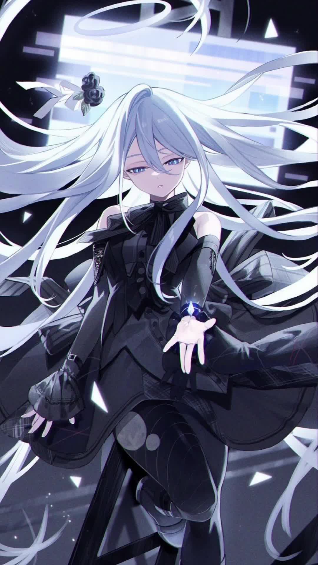 @もかのはし。