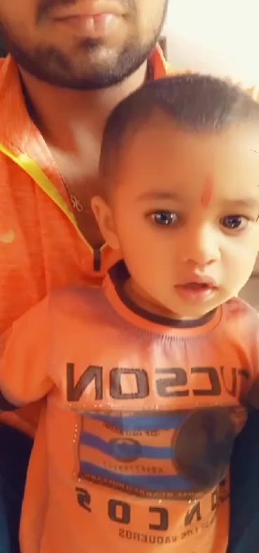 @Shivender😎 Bhardwaj