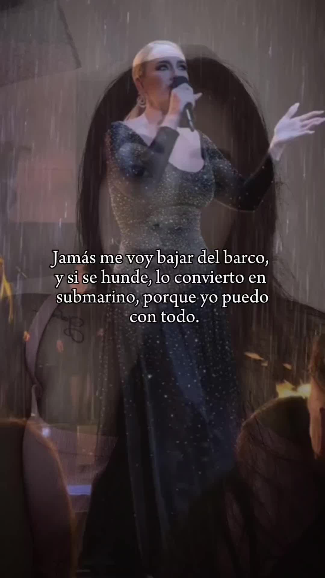 @Martha 👩🇨🇺🇺🇸