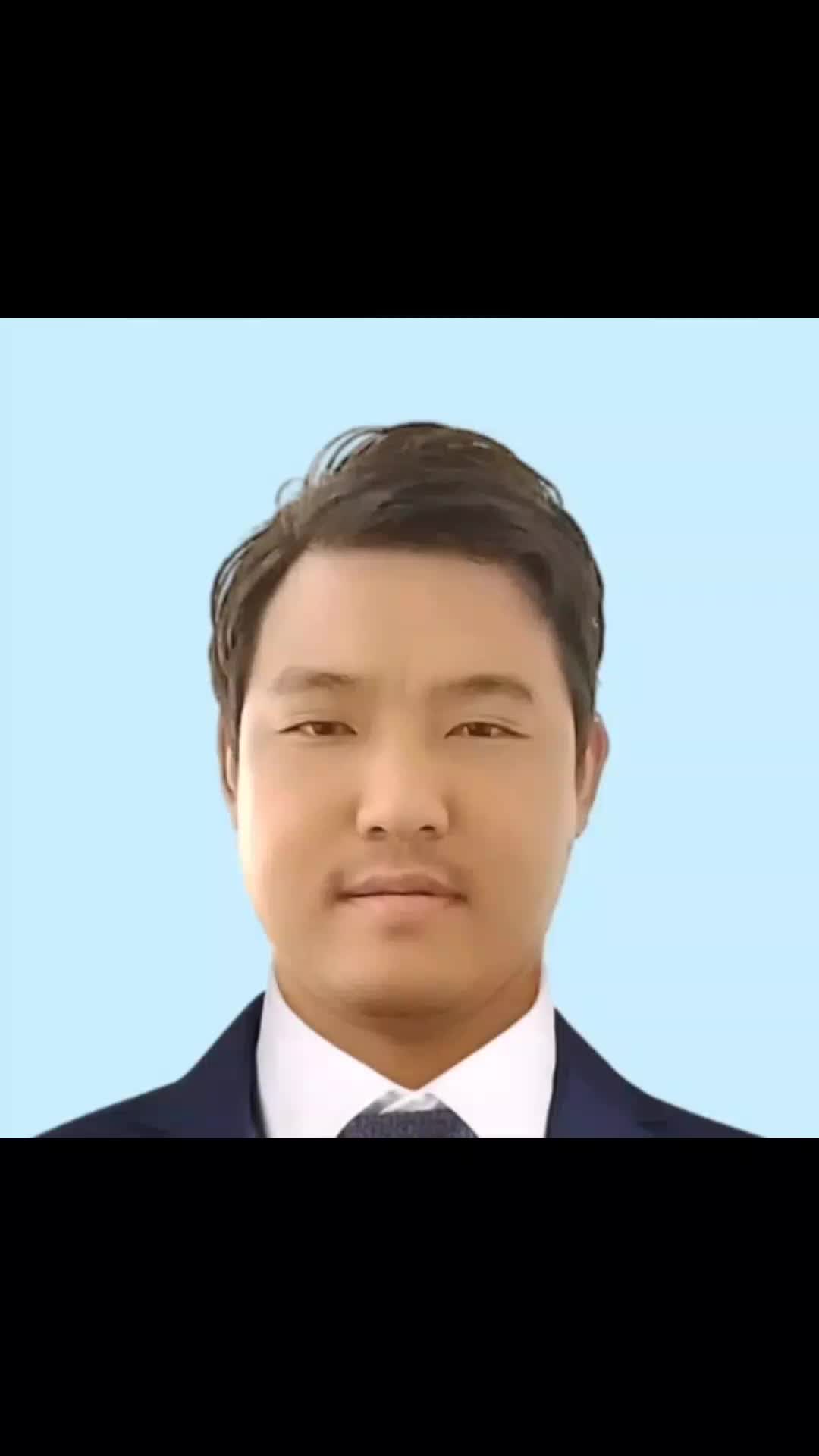 @@ m a g a r   M i z a 🕺