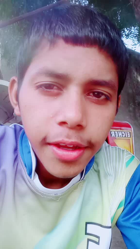 @Vishal dhiran