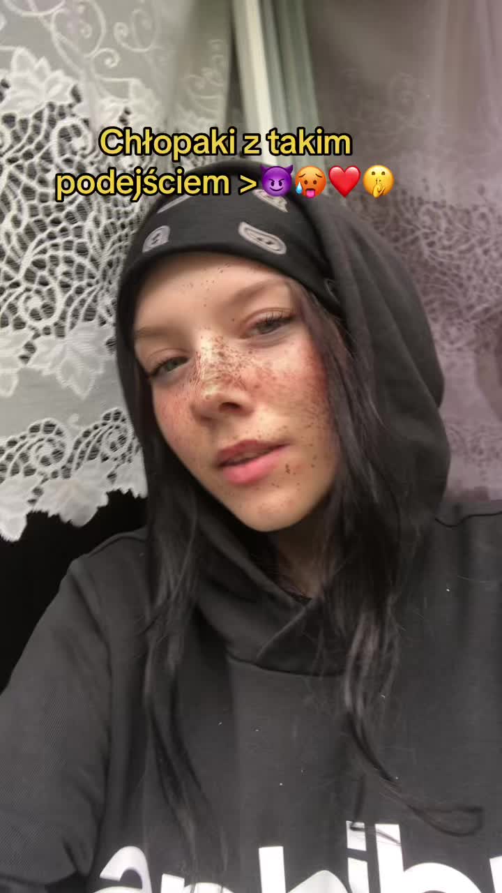 @❤️🔥