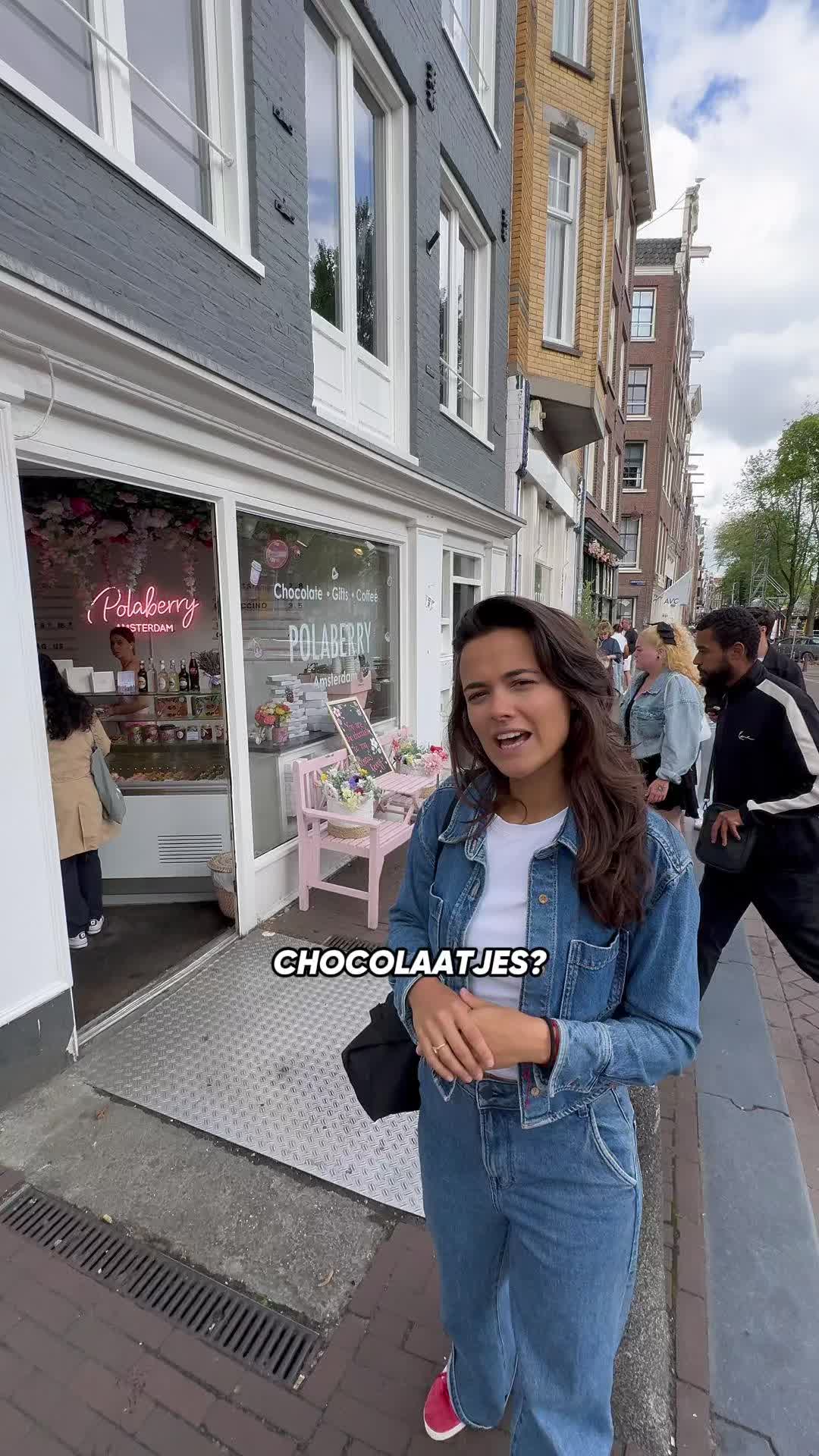 @Shortsagency