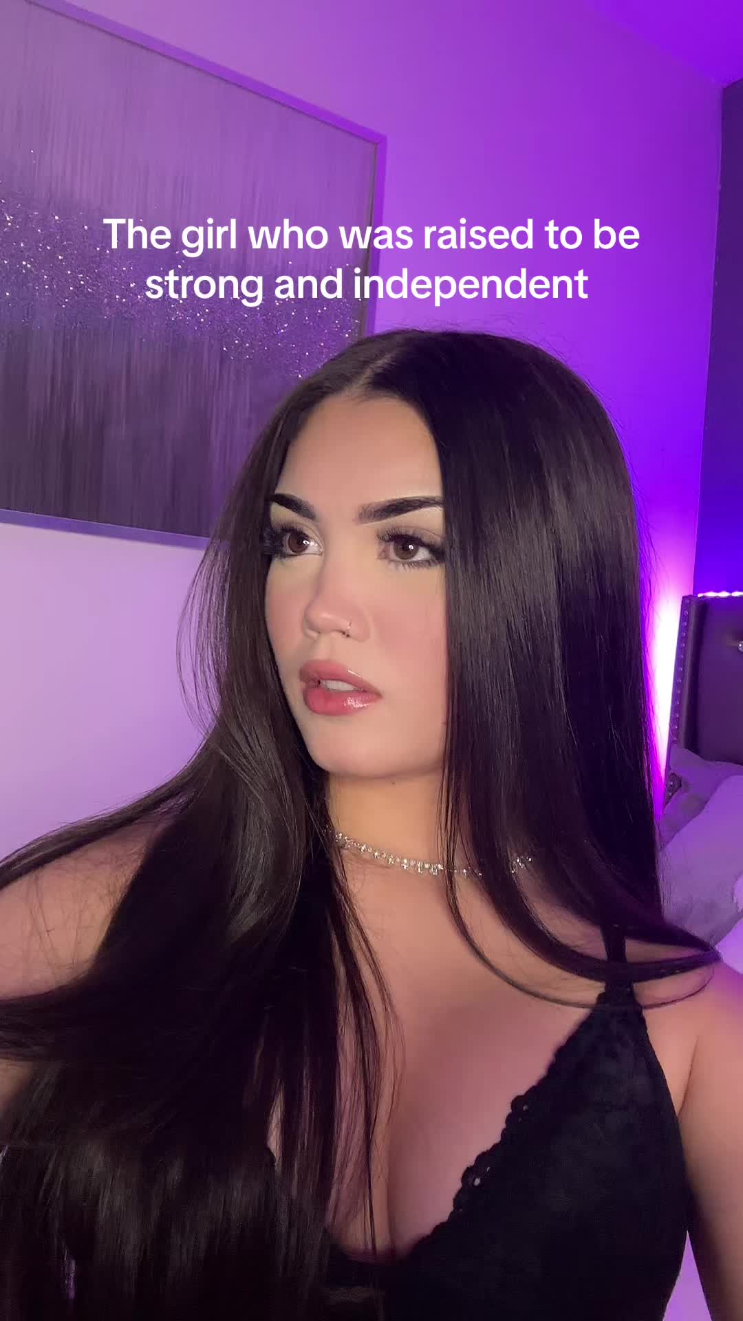 @Kiara Mariel