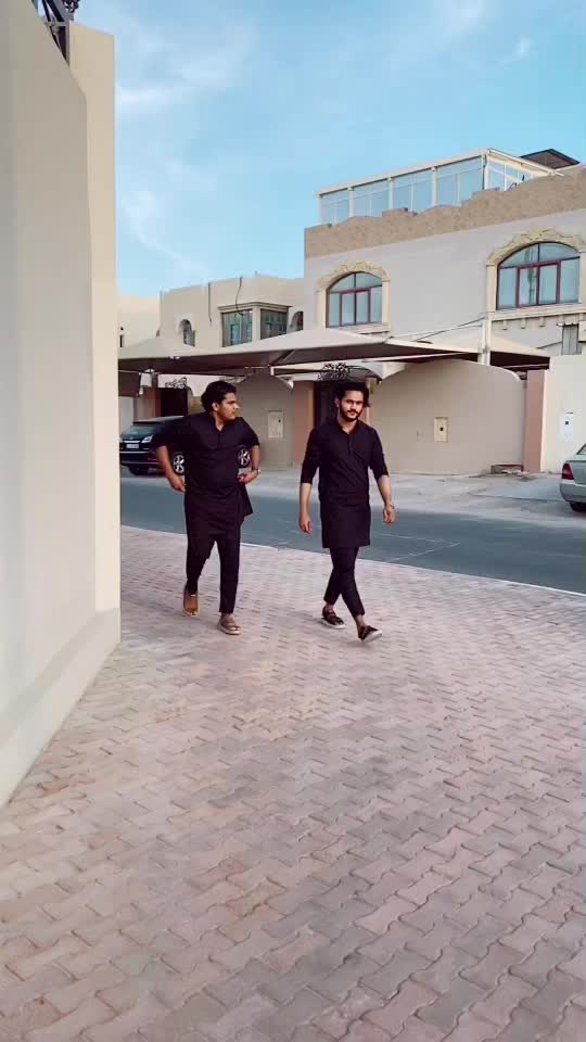 @Sadik mansoor