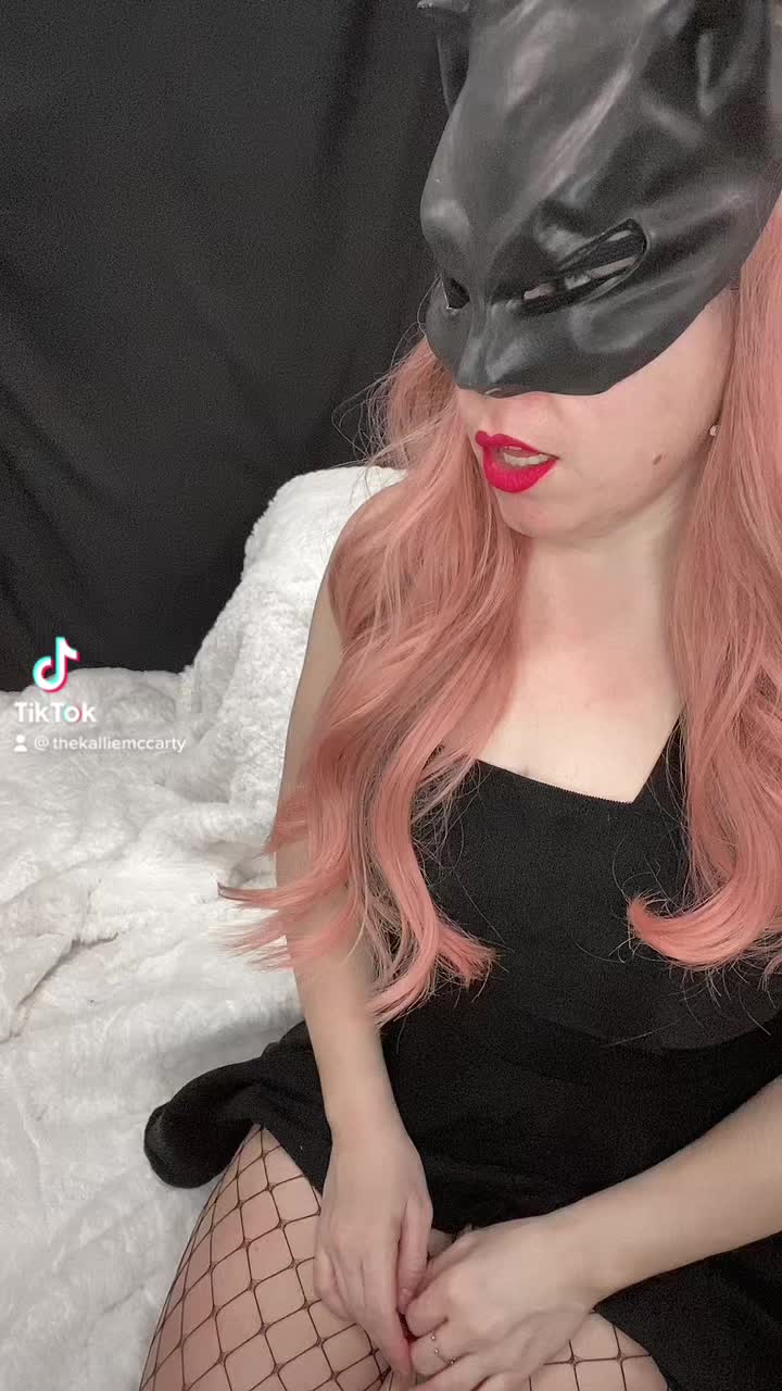 @KallieMcCarty