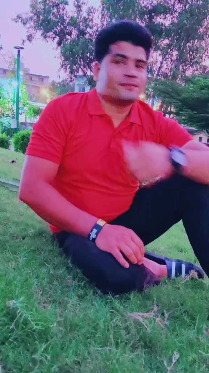 @netrabudha19