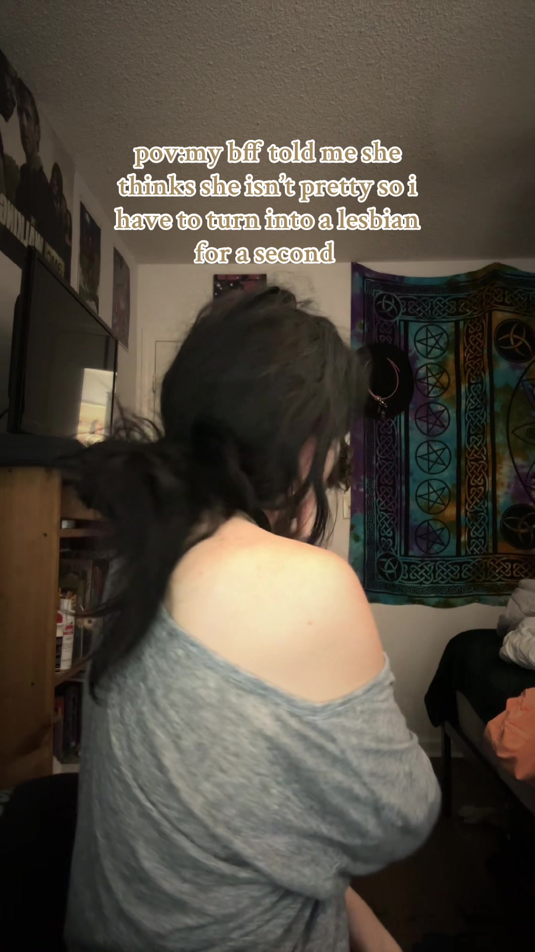 @rhiannon ✨