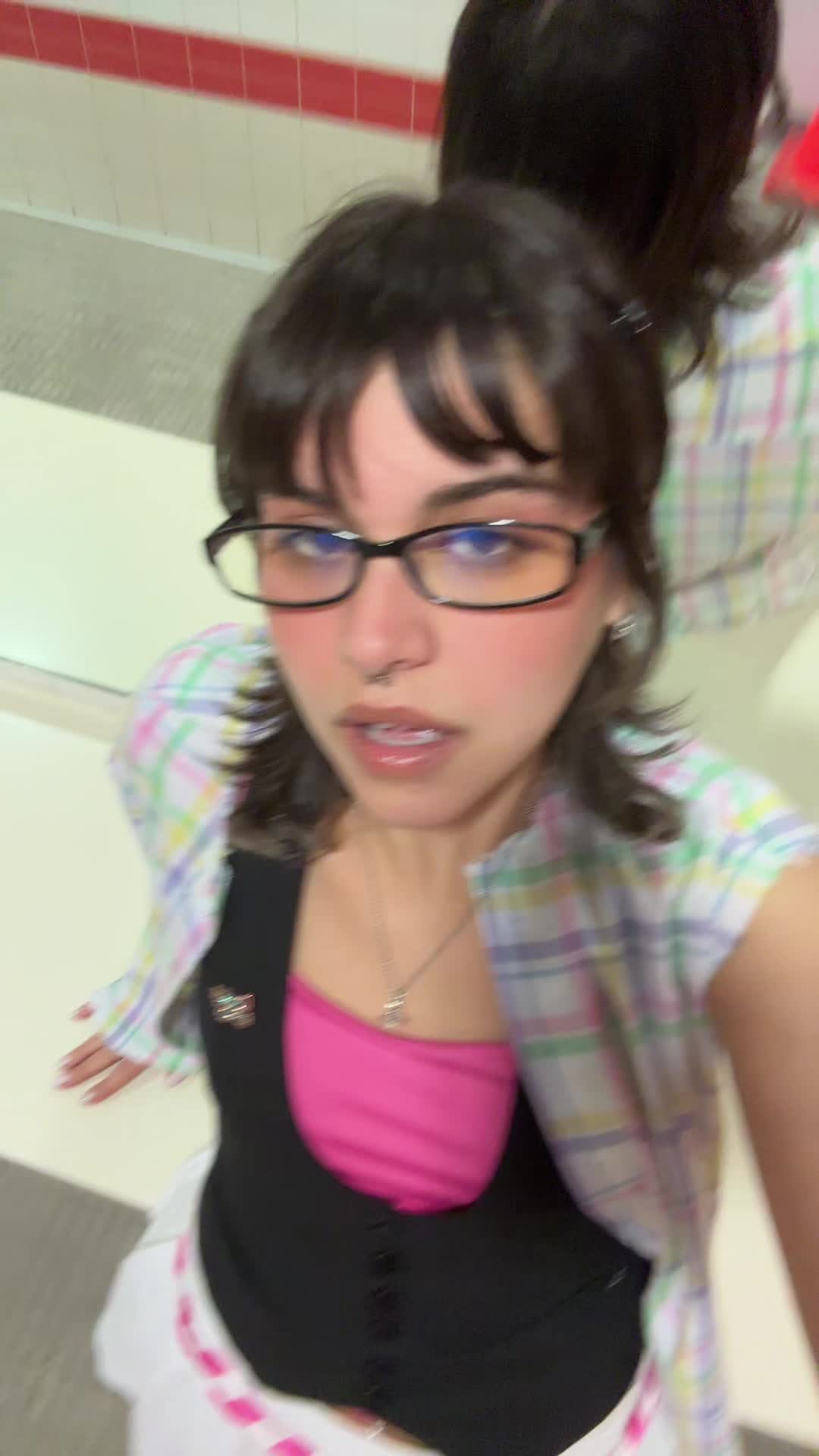 @Brujita Bonita