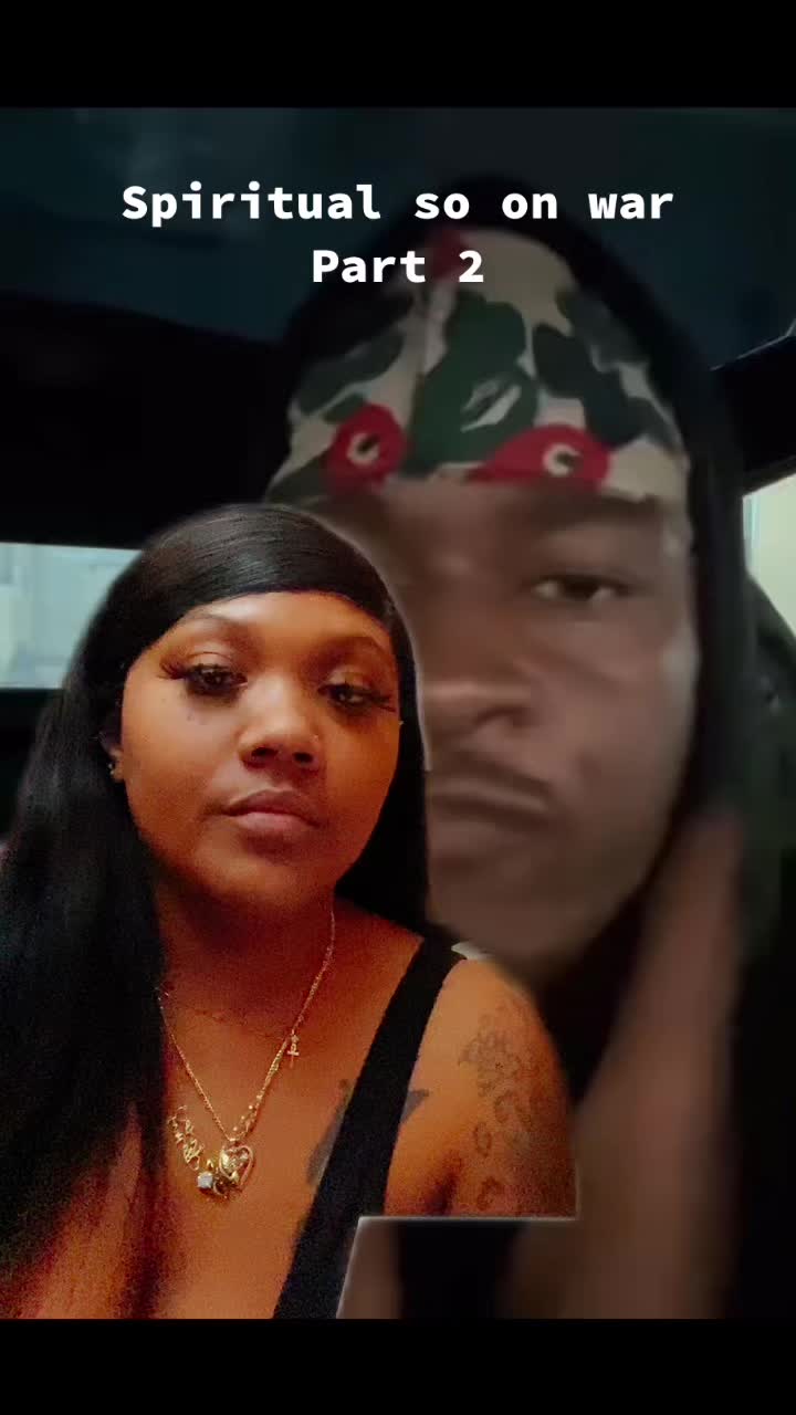 @Vy Soul Candie