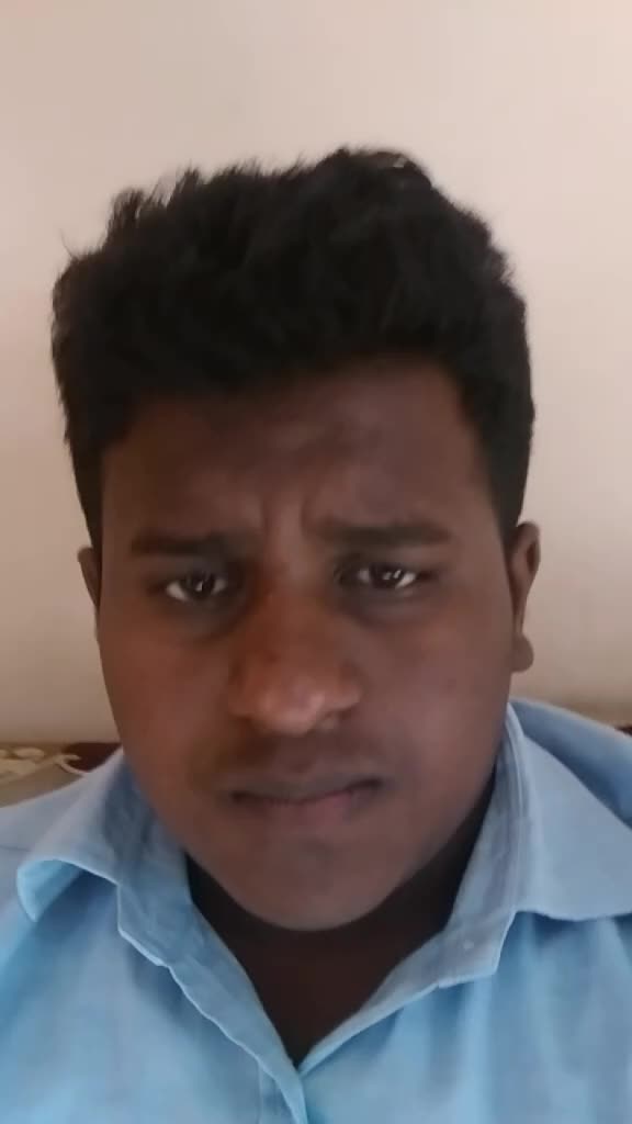 @venu Gopal