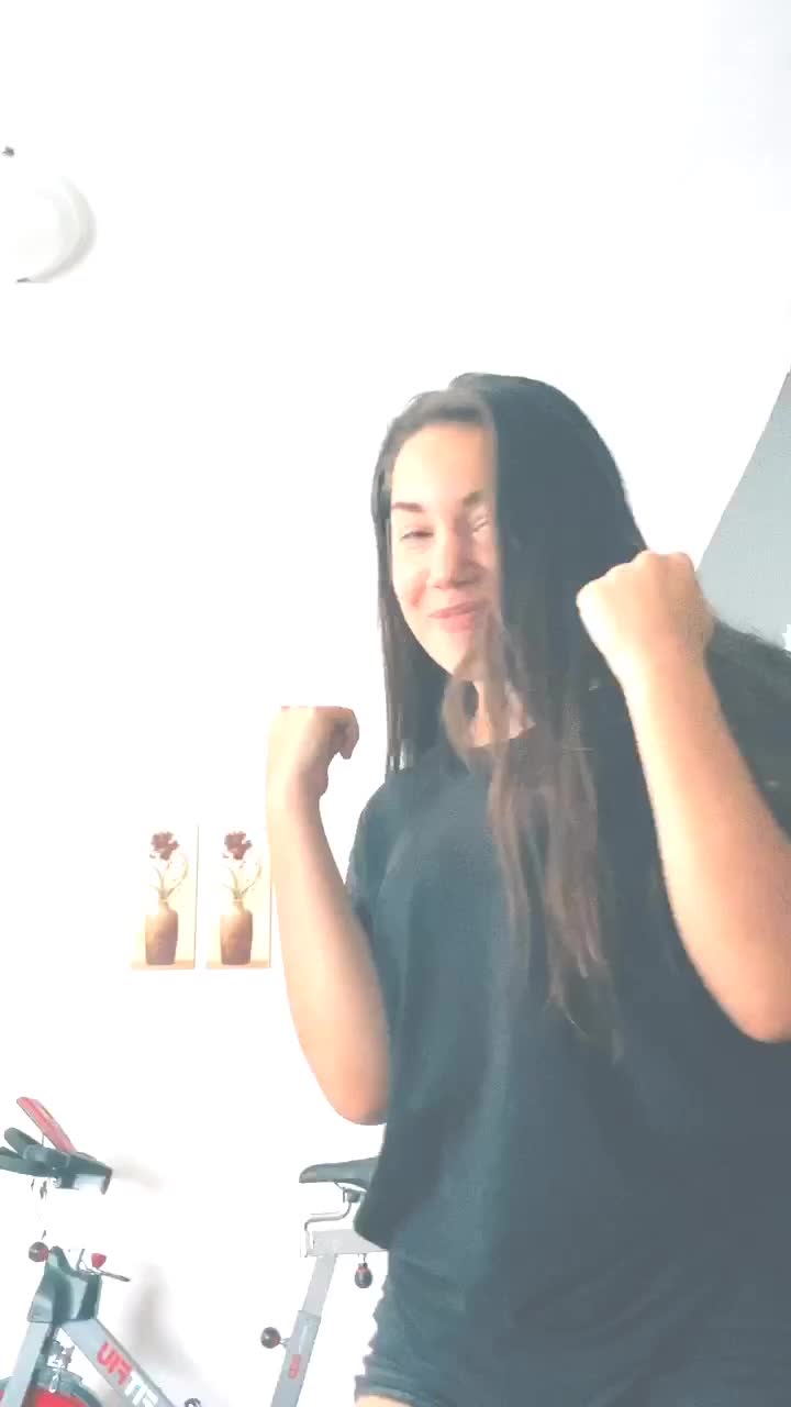 @Andasha 🤍