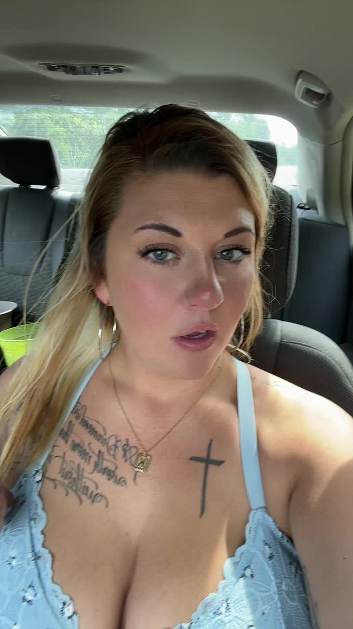 @okourt024