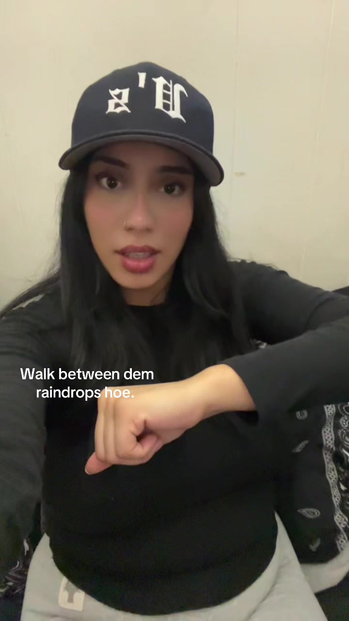 @Dianazambran0