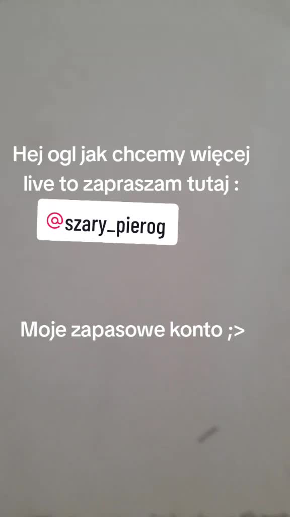 @Szary._.Pierog
