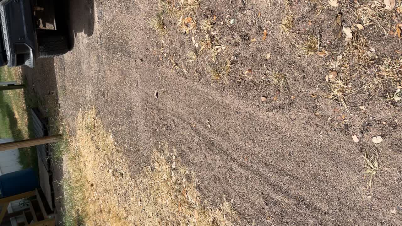 @Sierra