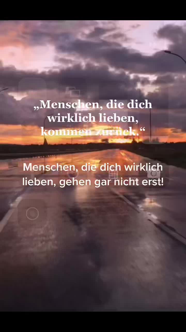 @deeptalk247