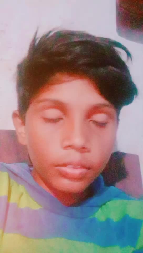 @sathvik Pulapaka
