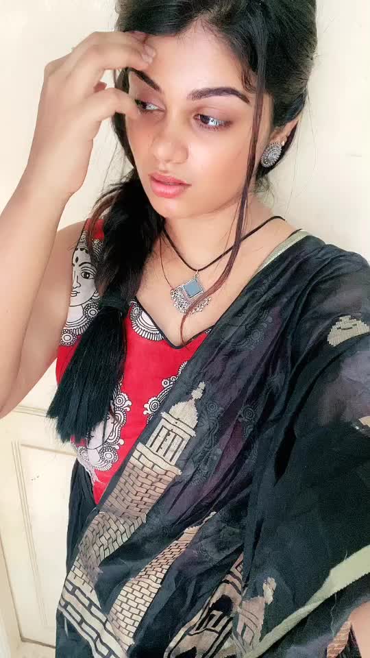 @iamdurgaa