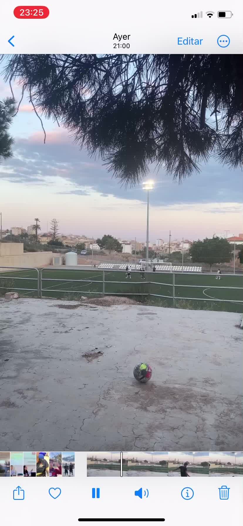 @Pokeros.fc